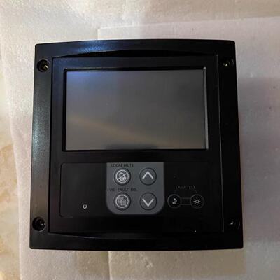 议Consilium康士廉火警复试器510009620A议价