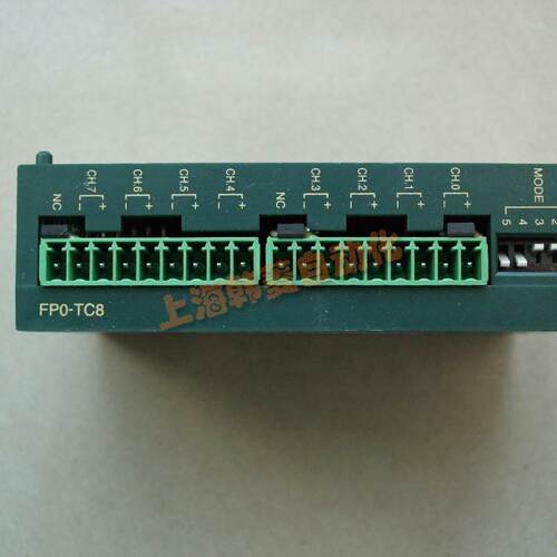 询》PLCFP0TC8质保一年