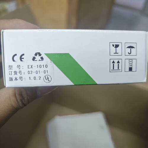 溢价-德克威尔模块