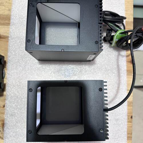 VLIGHT品牌光源型号VLTZ2D70R24V24V议价