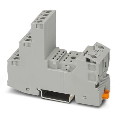 议价继电器底座 - RIF-2-BSC/4X21 2900932