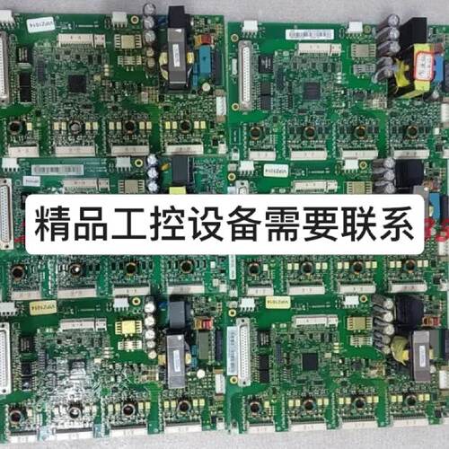 【议价】ACS580 ZINT-571 变频器 电源驱动板 全新/二手均有货