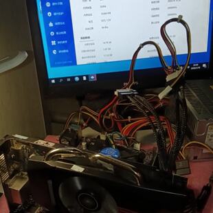 【议价-可维修】16GBPC4-21300CL19 全新/二手均有货