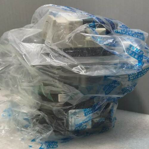 议价Watson Marlow PMD24CV300  MOZ可维修