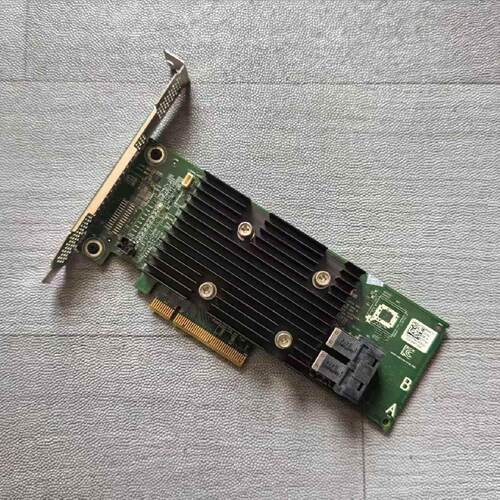 戴尔h330直通卡it卡大卡r730c6320阵列-议价