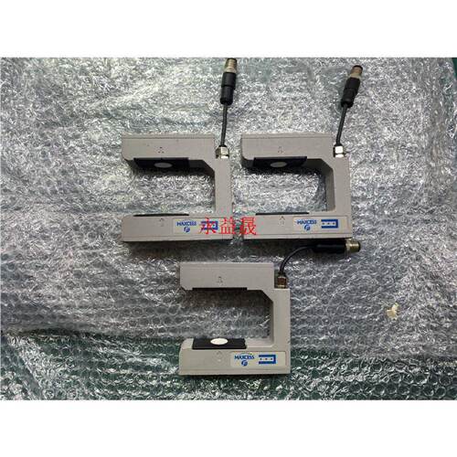 询》FIFEMAXCESS美赛斯DSE41