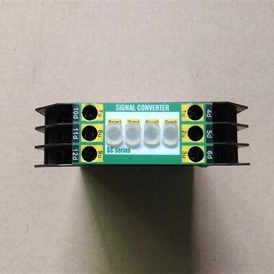SCTR1C5NADL实物图片包好