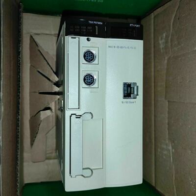 议价施耐德PLC模块TSXPBY100 TSXPSY3610M TSXP57554M