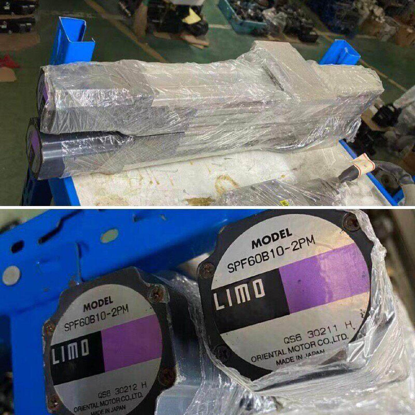 SPF60B102PM议价