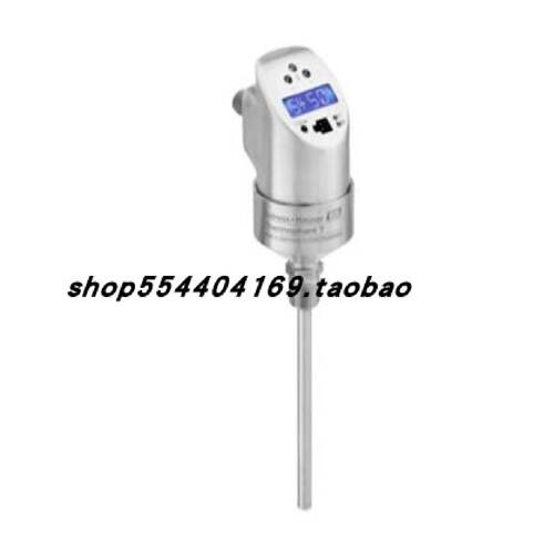 议价EH流量开关DTT35-A1C111DB2AAA 德国原装进口