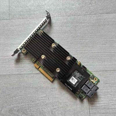 戴尔h730p阵列卡大卡pcie卡2g缓存-议价