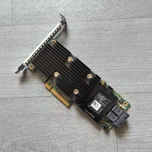 戴尔h730p阵列卡大卡pcie卡2g缓存-议价