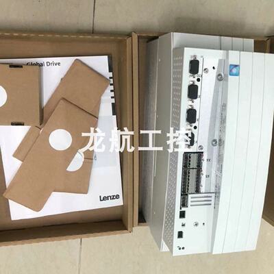 议价EVS9327-EI  EVS9327-EK特价供应伦茨变频器库存现货包邮优惠