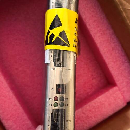 HM231DO全新原装进口工业电子元器件带静电防护包议价