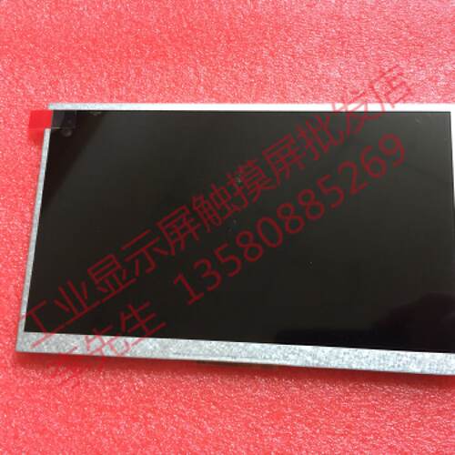 溢价-smart700IEV36AV66480CC113AX0液晶显示屏内屏