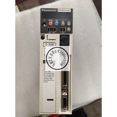 议价驱动器MSD MSDA013A1A/023A1A/043A1A/083A1A/5A3/D1A   议价