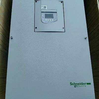 议价Soft Start Ats48c48q  250Kw  480A适用