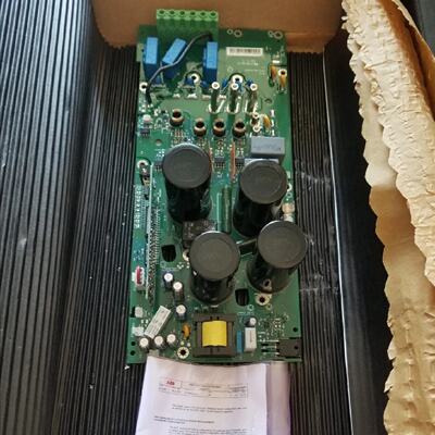 溢价-RINT5311C电源驱动板带模块适用于ACS800
