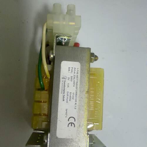TEKK ENL19574 500V件 成色还可以议价