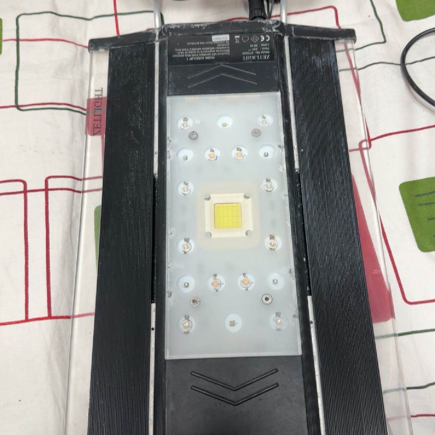 积光6500灯议价