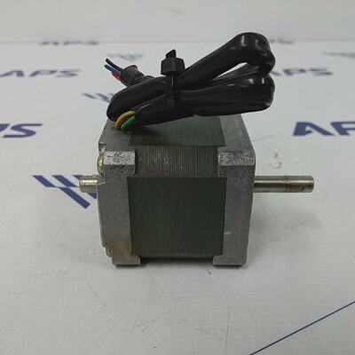 4200102 TAMAGAWA TS3214N59 UNCLEAN STEPPING MOTOR USEDFAST