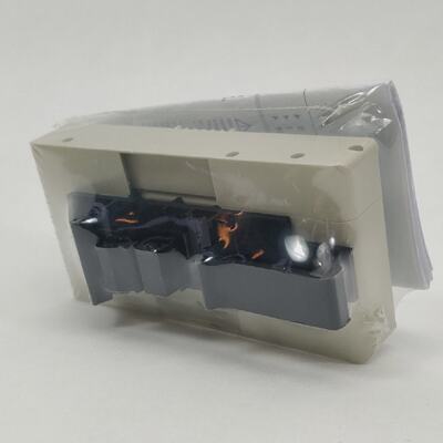 PILZ 535130 PSEN im1 Safety System Controller
