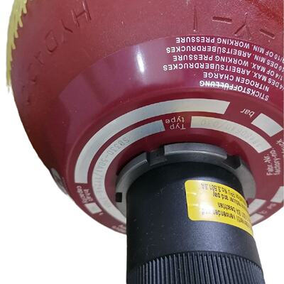 询》HYDAC贺德克皮囊式蓄能器SB33020A1112A9330A库存现货销售