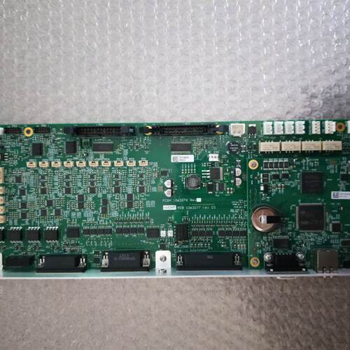 议价恩耐nLIGHT  PCB  1062346/1067069原装现货包好