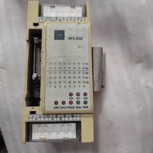 【询价】金丰SPC-03S，正常适用