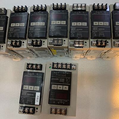 (议)S8VS12024A7个S8VS18024A1