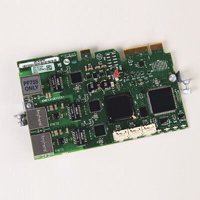 询价-20750ENETR罗克韦尔自动化AB未封适配器20750ENETR有质保
