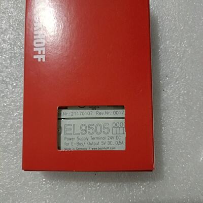 模块EL9505全新正品支持顺丰包邮现货支持顺丰包议价及维修！