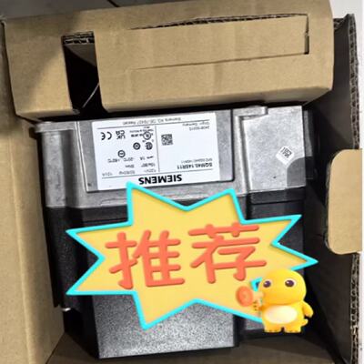 西门子 SQM40.145R11 SQM40.387R11-议价