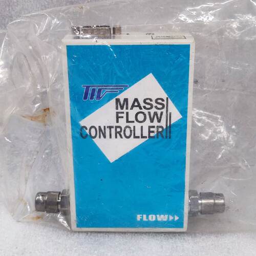 议价TOKYO KEISO东京计装 质量流量控制器 MC-2100NO H2 300SCCM