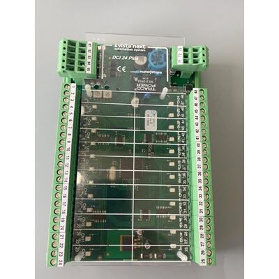 议价—议价电路板STEINSOHNF105005ADCI24