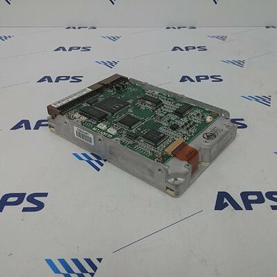 4020501 QUANTUM PRODRIVE LPS DRIVER USEDFAST