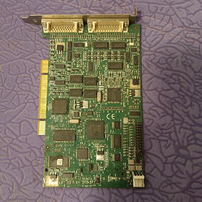 询》CORECO IMAGING ORPC20V0000