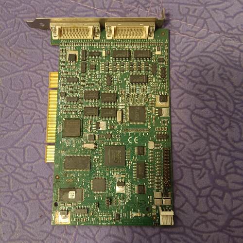 询》CORECO IMAGING ORPC20V0000
