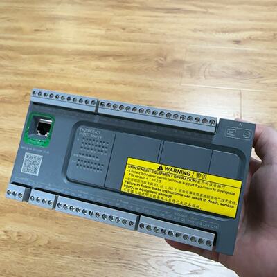 议价Tm200ce40t Has Only Tested Bare Metal Packas Powered On