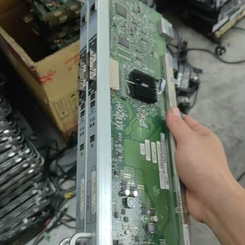 (议)EMC  303108000E