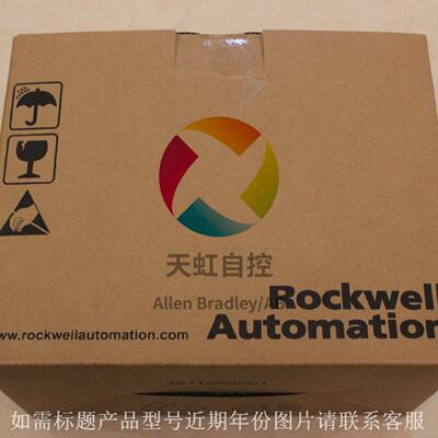 议价20G1ANC170JN0NNNNN AB变频器PowerFlex Air Cooled 755 AC D