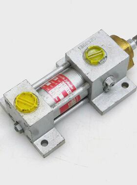 Hnchen HydraulikZylinder 660 1010201