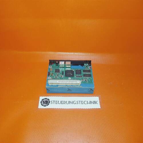 SEW DFE32B Profinet IO Option Card USB11A
