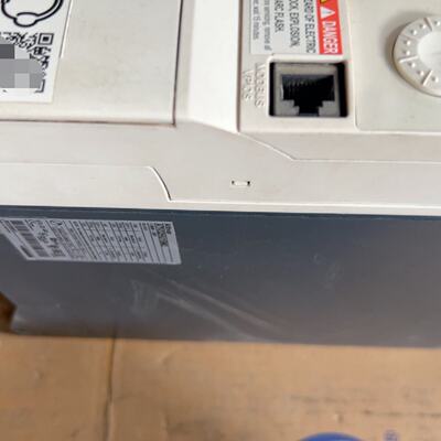 议价Inverter Atv32hu15m2 1.5Kw 220V适用