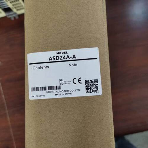 议价东方VEXTA驱动器ASD24A-A ASD24B-A ASD24C-A，欢迎询价