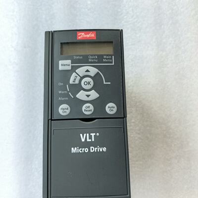 FC051P1K5S2E20H3BXCXXXSXXX--议价商品