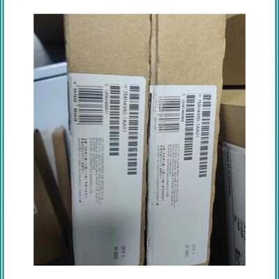 议价7MH4980-1AA01西门子S7-1500 WP521称重模块单通道7MH4980-1A