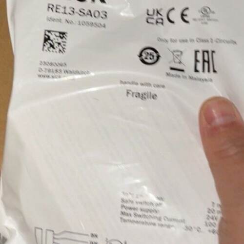 询》RE13SA03 RFH6201000001 RFH6201001201 S30B3011DA