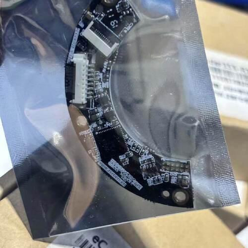议价The New Zeroerr Encoder Ecoder35sR19b Driver E适用