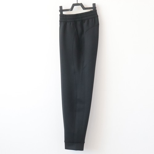 安踏女裤针织运动长裤春秋款舒适透气束口小脚休闲卫裤162410306